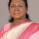 Droupadi_Murmu_POI_official_portrait.jpg