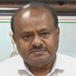 PHOTO DIVISION (PIB)