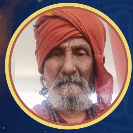 Kubandaran ( State co-ordinator Tamil Nadu )