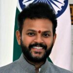 Kinjarapu_Ram_Mohan_Naidu_(cropped)