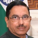 Pralhad_Joshi_in_2024