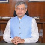 Shri_Ashwini_Vaishnaw_Minister