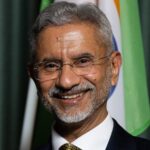 The_official_portrait_of_External_Minister_Subrahmanyam_Jaishankar