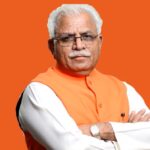 Untitled-design-88-1