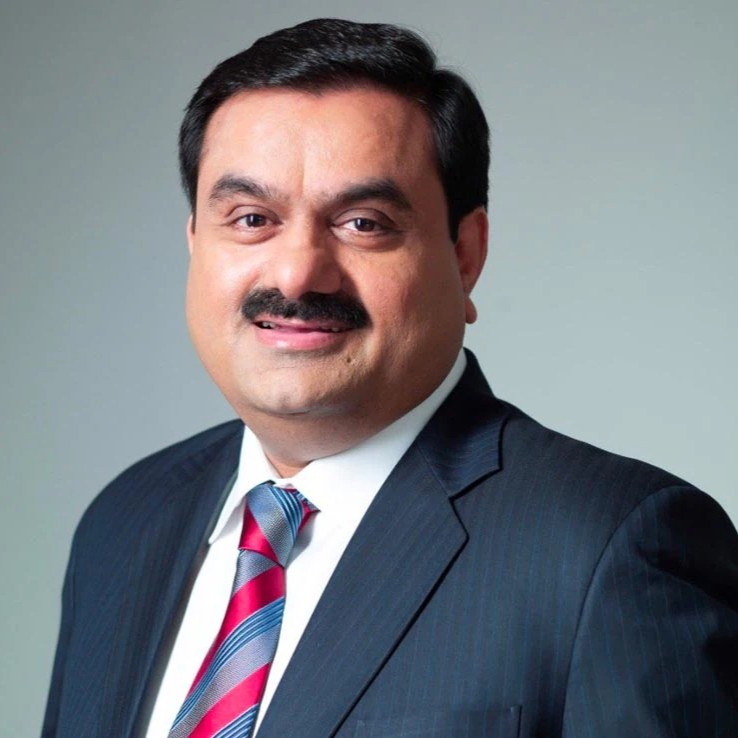 afr1tnho_gautam-adani_625x300_16_January_24